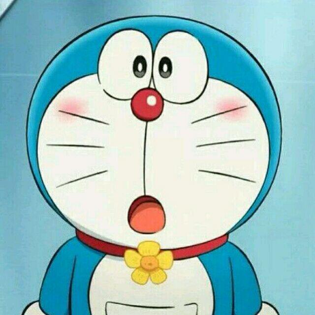0元免费领取qq10000赞,快手业务平台24小时点赞服务_快手24小时自助推广业务平台_快手低价业务